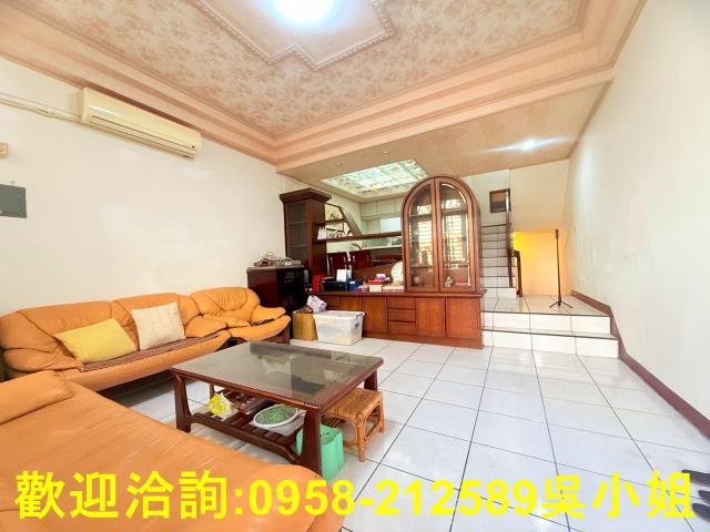 新竹竹東透天-2