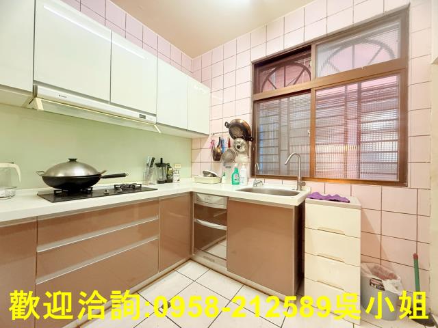 新竹竹東透天-6