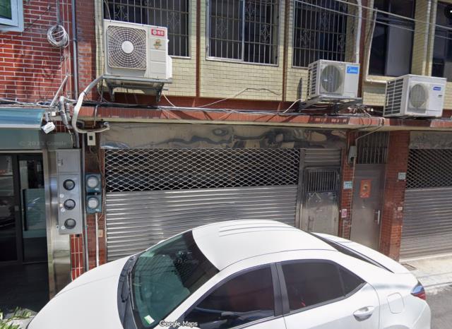 板橋透天法拍-3