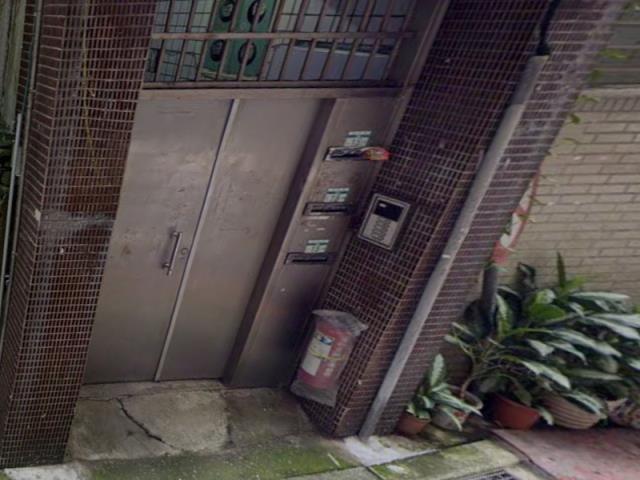 新北公寓法拍-4