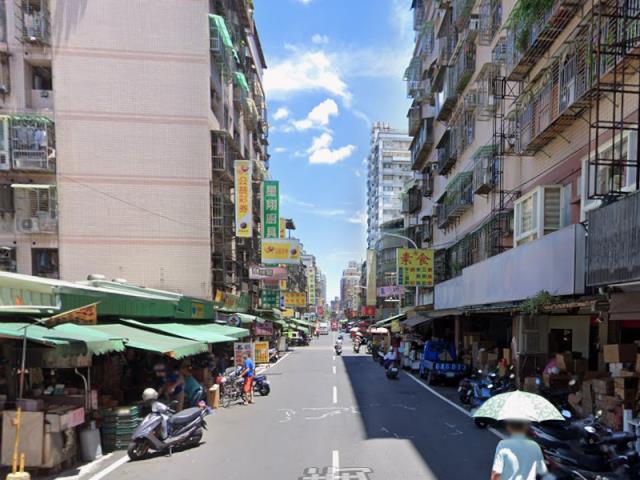 新北大樓拍賣-3