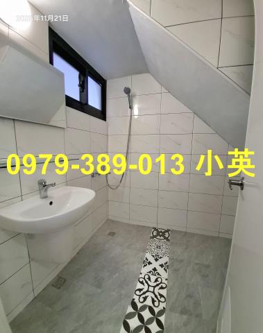 台南善化透天-6