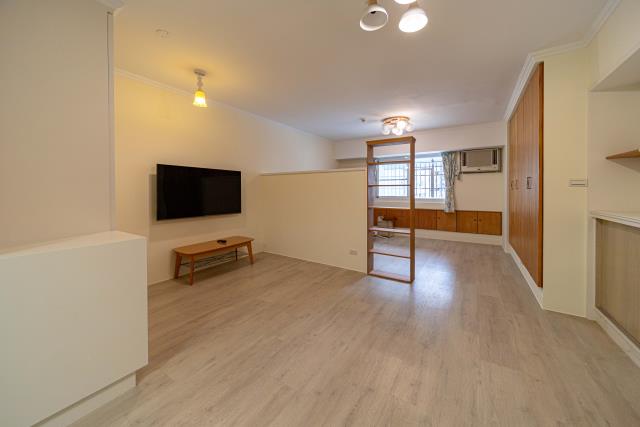 高雄鼓山大樓-4