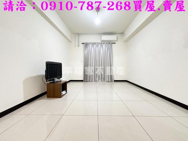 台南南區華廈-3