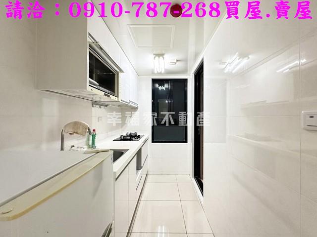 台南南區華廈-4