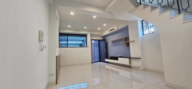 台南永康透天-1