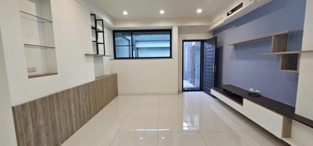 台南永康透天-4