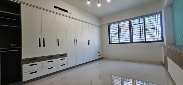 台南永康透天-8