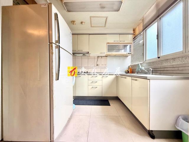 台中大雅別墅-9