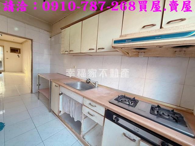 高雄楠梓大樓-6