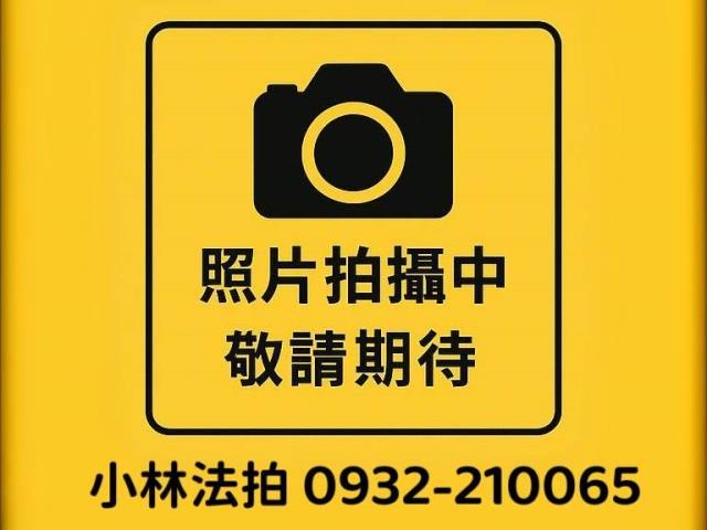 彰化二林法拍透天-1