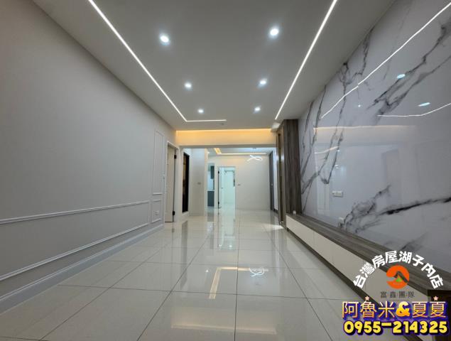 嘉義西區華廈-1