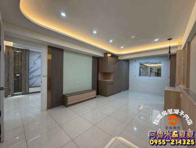 嘉義西區華廈-2