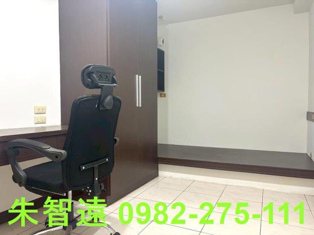 台南永康大樓-3