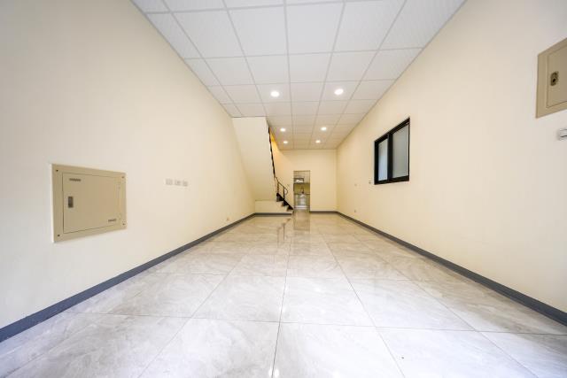 高雄楠梓公寓-3