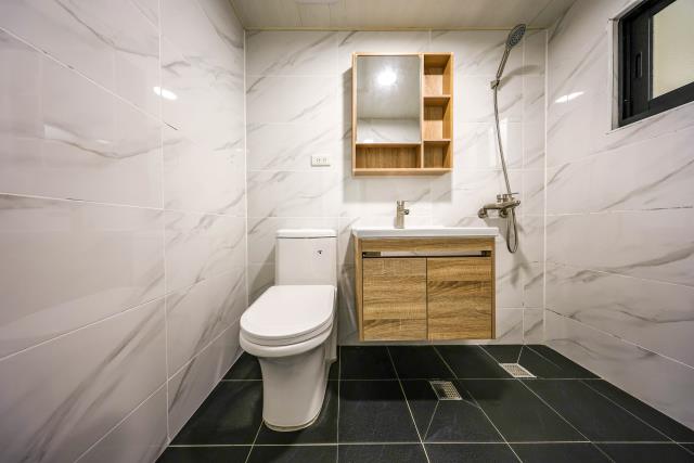 高雄楠梓公寓-8