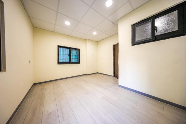 高雄楠梓公寓-9