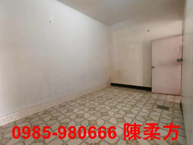 嘉義中埔透天-6