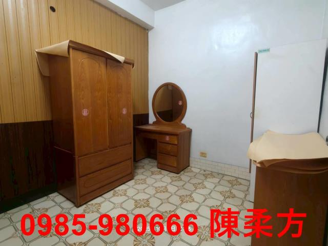 嘉義中埔透天-7