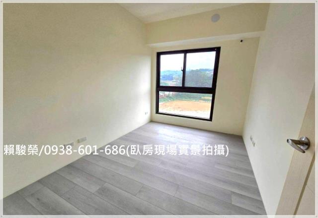 楊梅宜誠阿麗拉4房車