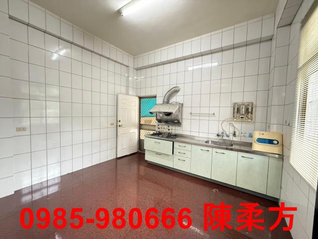 嘉義中埔透天-11