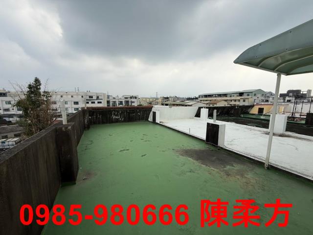 嘉義中埔透天-15