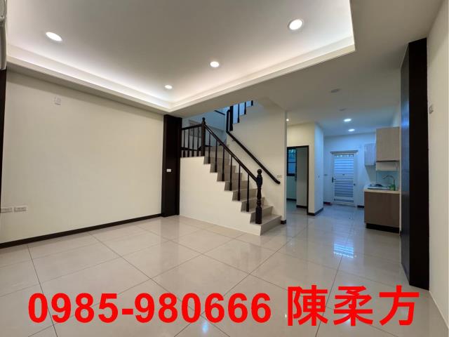 嘉義民雄別墅-2