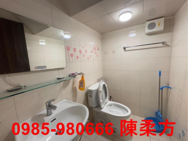 嘉義民雄別墅-5