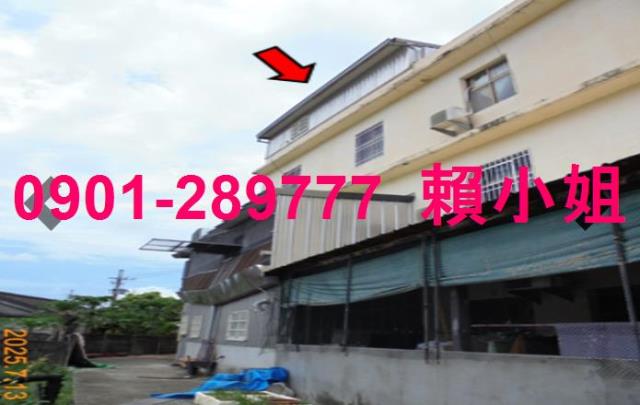 雲林虎尾透天法拍-6