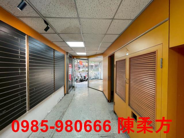 嘉義西區透天-3