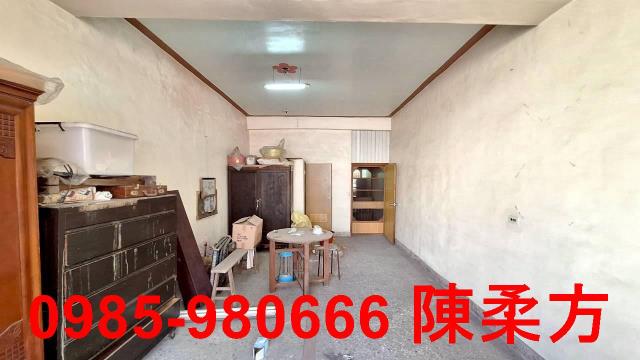 嘉義中埔透天-10