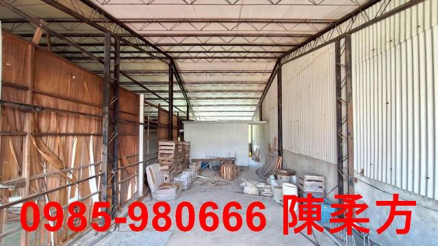 嘉義中埔透天-5