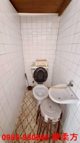 嘉義中埔透天-9