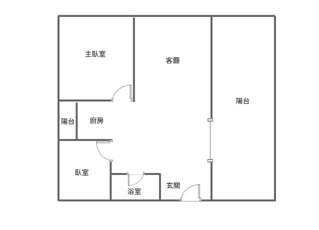 桃園中壢大樓-10