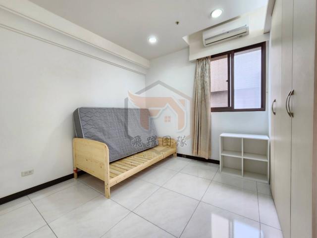 桃園中壢大樓-6