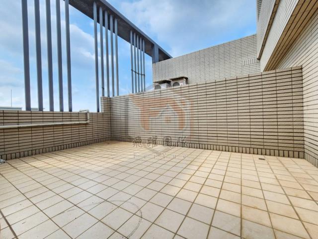 桃園中壢大樓-9