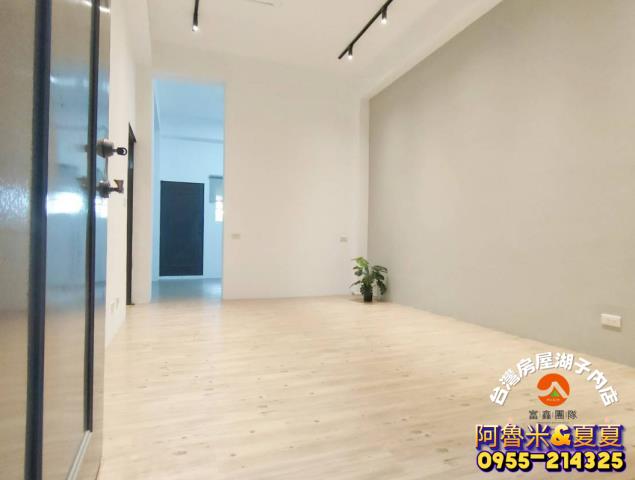 嘉義西區大樓-3