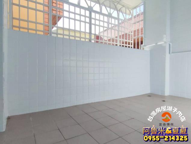 嘉義西區大樓-7