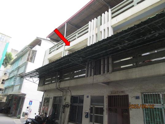 立昇不動產估價師