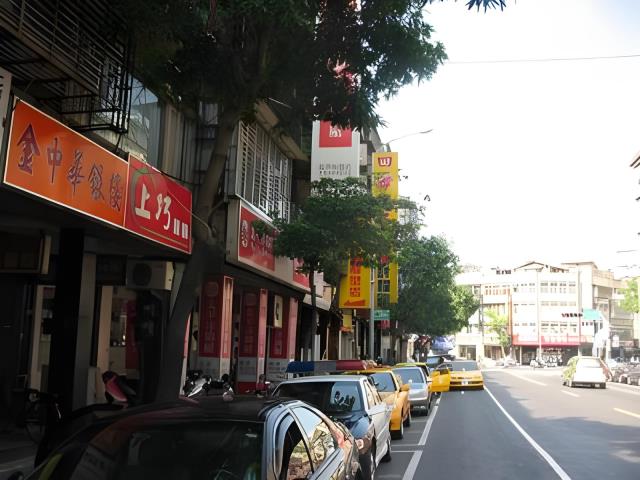 台北萬華公寓法拍-4