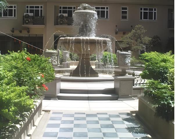 桃園平鎮大樓法拍-8