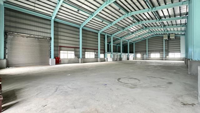 桃園新屋廠房-4