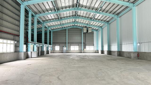 桃園新屋廠房-5