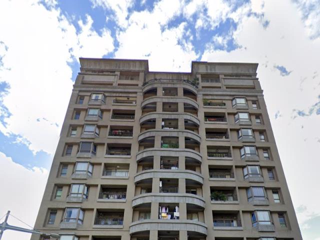 板橋法拍大樓-2