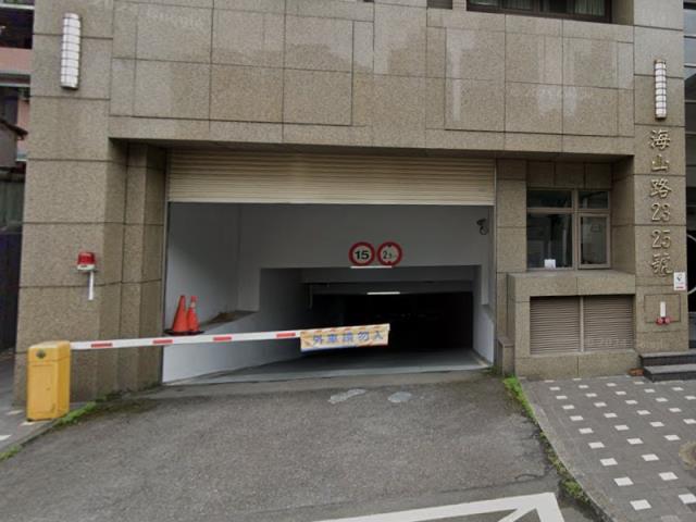 板橋法拍大樓-7