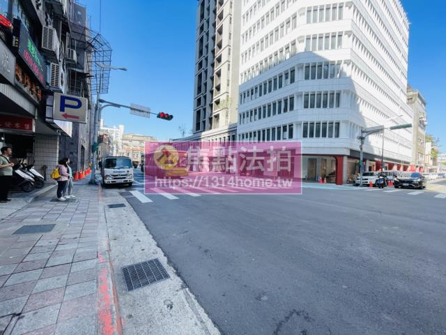 台北大樓法拍-12