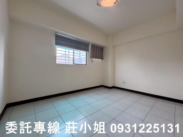 台南永康大樓-8