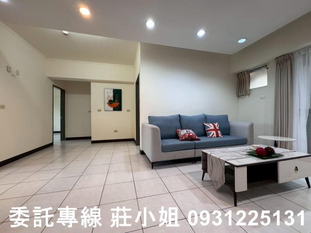 台南永康大樓-9