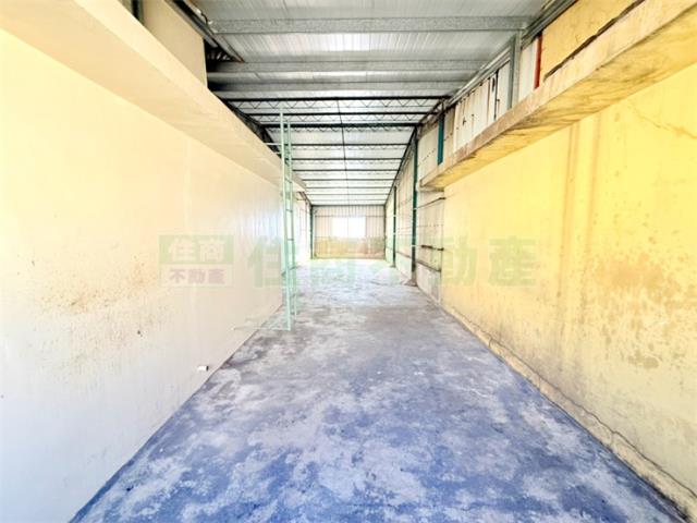 高雄三民區透天-11