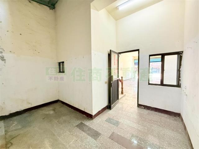 高雄三民區透天-5